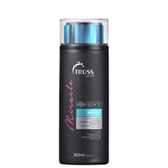 Truss Miracle - Shampoo 300ml