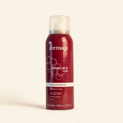 Dermage Vinocare Acqua - Bruma Dermatológica 150 ml - comprar online