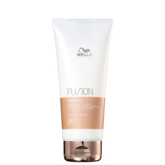 Wella Professionals Fusion - Condicionador 200ml