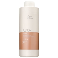 Wella Professionals Fusion - Shampoo 1000ml