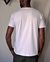 T-Shirt A brand in Movement - loja online