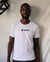 T - Shirt Mangallô Frontal - comprar online