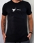 Imagem do T-Shirt A brand in Movement