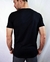 T-Shirt A brand in Movement - comprar online