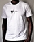 T-Shirt A brand in Movement - comprar online