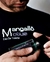 Perfume Mangallô Motus - 50 ML - Mangallô