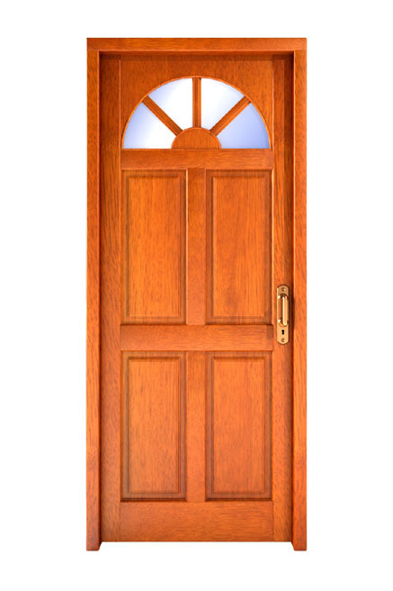 Puerta Exterior Madera Maciza Pivotante Modelo 3060  Maderas Ravira -  Estepona. armarios, tableros a medida, pérgolas, cocinas, bricolaje, puertas,  maderas para la construcción