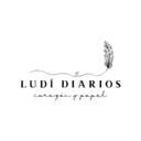 Logo de Lúdiko