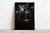 Quadro Batman: O Cavaleiro das Trevas Ressurge