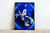 Quadro Sonic