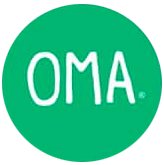 Oma Tienda