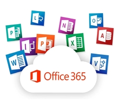 MICROSOFT OFFICE 365 2021 VITALÍCIO – 5 PCs, MAC, ANDROID, IOS + 1 TB DE HD VIRTUAL – DOWNLOAD