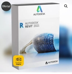 Revit 2021. Sketchup pro 2021. V-Ray 5 para Sketchup. V-Ray 5 para Revit vitalicio