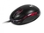 MOUSE XTECH XTM 195