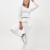 Jogging Kora Off White - tienda online