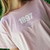 Remera 1997 Flamingo - comprar online