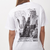 Remeron Canada Blanco - comprar online