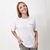 Remeron Canada Blanco - tienda online