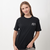 Remeron Dreams Negro - comprar online