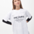 Remeron Stay Blanco - comprar online