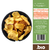 Chips de Batata-doce - comprar online