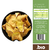 Chips de Batata-doce Cebola e Salsa - comprar online