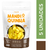 Chips de Mandioquinha - comprar online