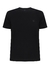 CAMISETA TS RG FLAME JOHN JOHN - Bampas