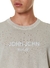 CAMISETA RX OLD ARMY JOHN JOHN - comprar online