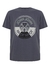 CAMISETSA TS RX JOHN JOHN ICON