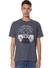 CAMISETSA TS RX JOHN JOHN ICON - comprar online