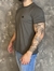 CAMISETA JOHN JOHN RG FLAME TRANSFER DARK MASCULINA - comprar online