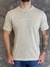 CAMISETA RX OLD ARMY JOHN JOHN - Bampas