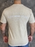 CAMISETA RX OLD ARMY JOHN JOHN - loja online