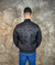 Jaqueta Bomber John John - loja online