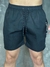 SHORTS GLAM ROCK PRETO na internet