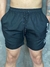 SHORTS GLAM ROCK PRETO - comprar online