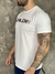 Camiseta Regular Fit Glam John John - comprar online