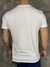 Camiseta Regular Fit Glam John John - Bampas