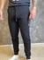 CALÇA NEW BASIC BLACK JOHN JOHN MASCULINA