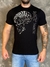 CAMISETA RG SKULL JOHN JOHN