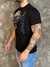 CAMISETA RG SKULL JOHN JOHN - comprar online