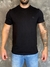 CAMISETA TS RG FLAME JOHN JOHN