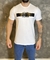 Camiseta Rg John John Transfer BRANCO