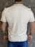 CAMISETA RX OFF WHITE - Bampas