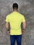 Camiseta Replay 32 - Bampas