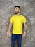 Camiseta Replay Brasil