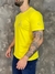 Camiseta Replay Brasil - comprar online