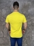 Camiseta Replay Brasil - Bampas