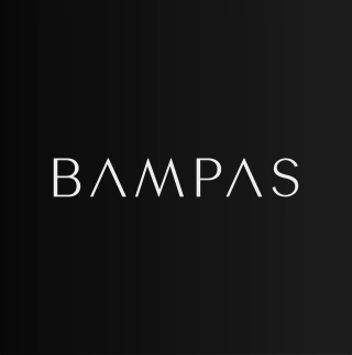 Bampas